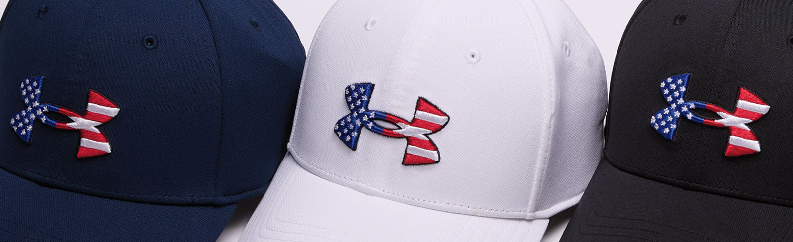 Under Armour Big & Tall Athletic Gear