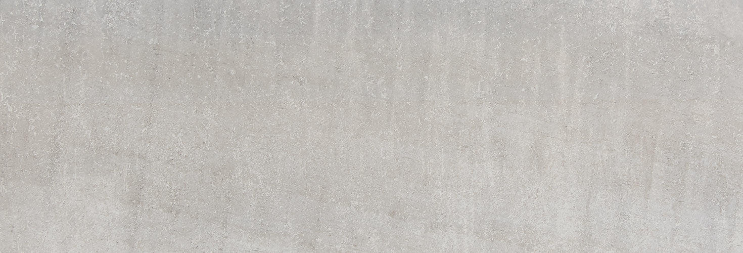 Men’s Big & Tall Levi's Jeans