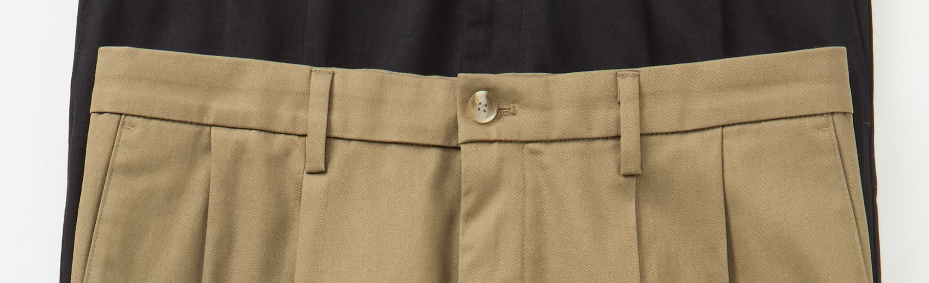 Men’s Big & Tall Dockers Pants