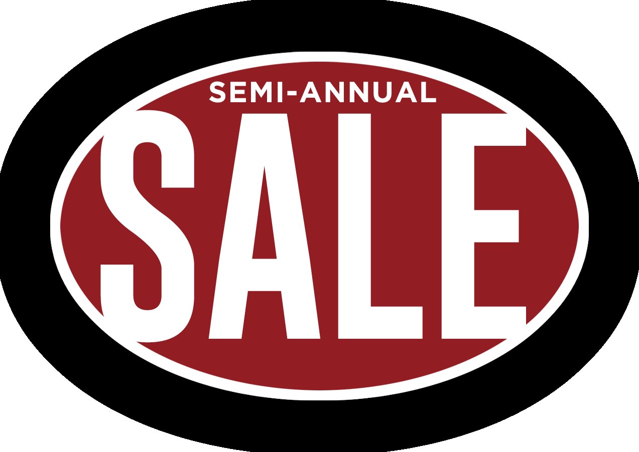 Big and tall sale and clearance clothes