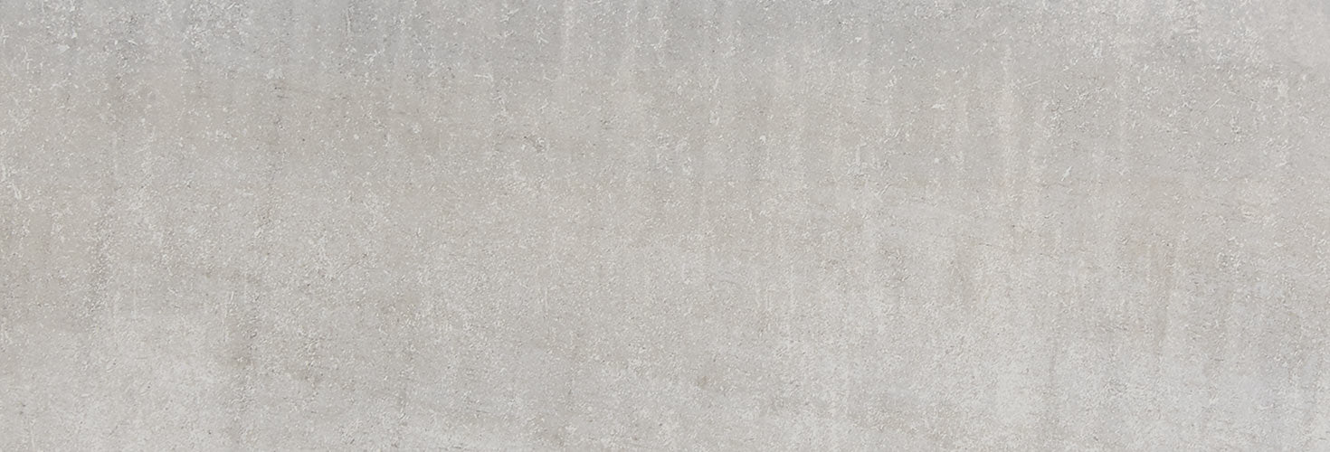 Callaway: Designer Big & Tall Golf Apparel