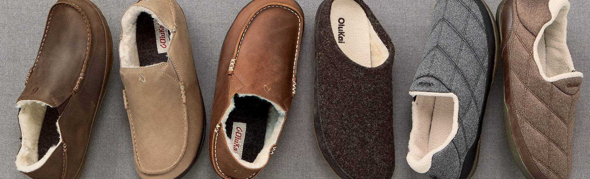 Mens Big and Tall Accessories