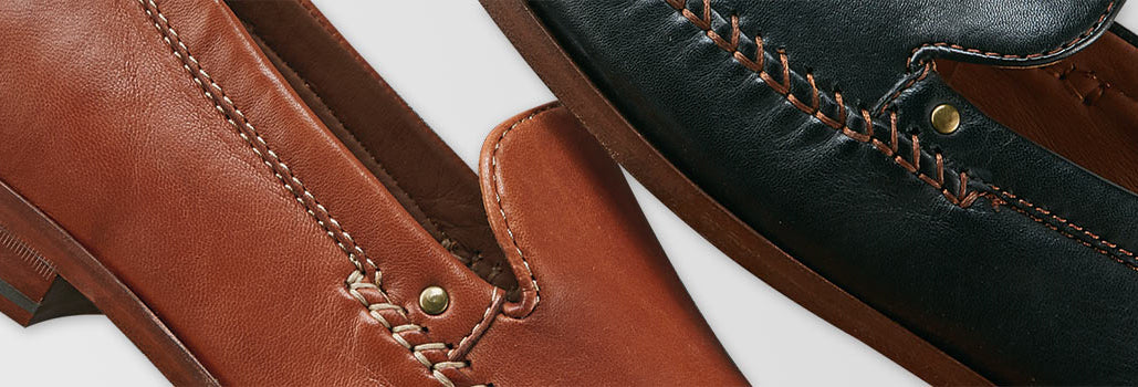 Men’s Extra Large Dress Shoes