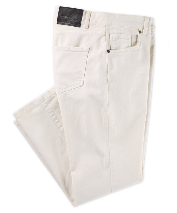 Men’s Big & Tall Designer Jeans | Westport Big & Tall