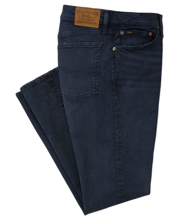 Big & Tall Designer Jeans: Elevate Your Style with Confidence