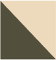 Earth Tones