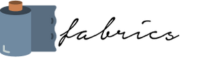 Fabrics
