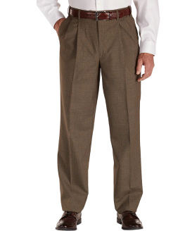 fit image