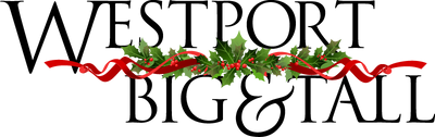 Westport Big & Tall