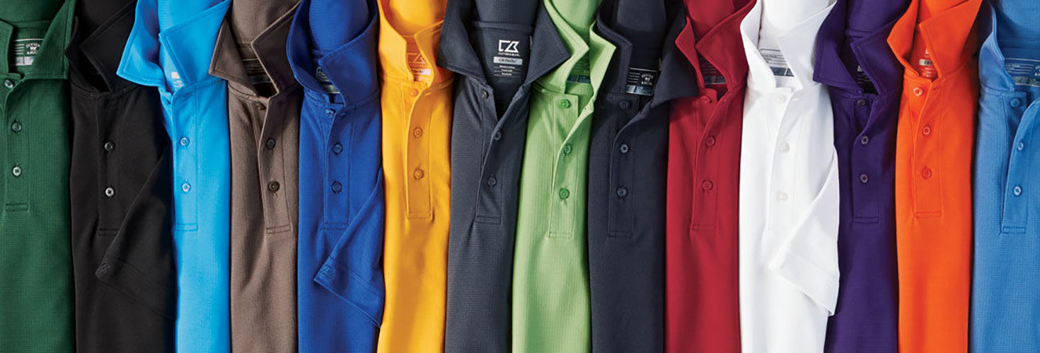 Cutter & Buck Classics - Outerwear