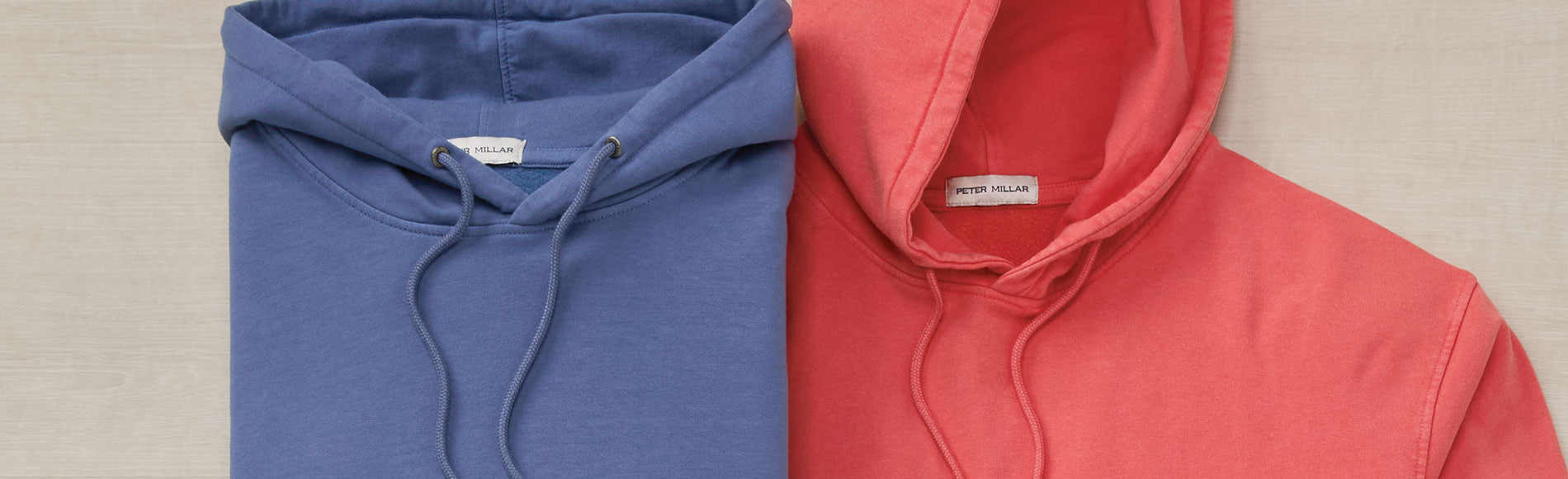 Big & Tall Pullovers - Sweaters, Fleeces, Jackets & More