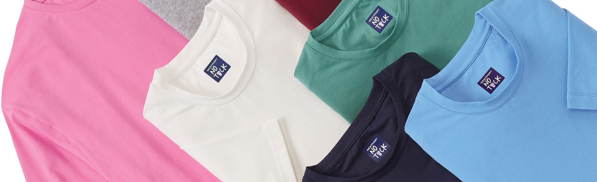 Men's Designer Big & Tall T-Shirts