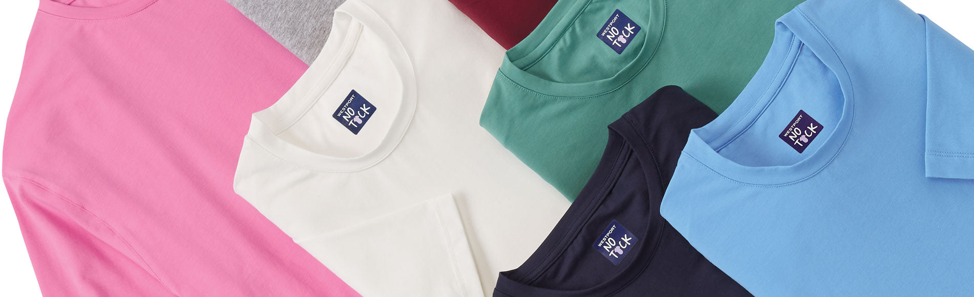 Men's Designer Big & Tall T-Shirts