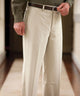 Dockers Wrinkle-Free Flat-Front Pants