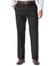 Dockers Wrinkle-Free Flat-Front Pants