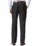 Dockers Wrinkle-Free Flat-Front Pants