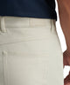 Peter Millar Performance 5-Pocket Pants