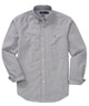 Polo Ralph Lauren Long-Sleeve Oxford Shirt