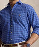 Polo Ralph Lauren Long-Sleeve Oxford Shirt