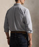Polo Ralph Lauren Long-Sleeve Oxford Shirt