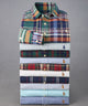 Polo Ralph Lauren Long-Sleeve Oxford Shirt