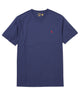 Polo Ralph Lauren Short Sleeve V-Neck Tee Shirt