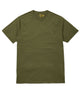 Polo Ralph Lauren Short Sleeve V-Neck Tee Shirt