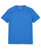 Polo Ralph Lauren Short Sleeve V-Neck Tee Shirt