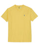Polo Ralph Lauren Short Sleeve V-Neck Tee Shirt