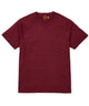 Polo Ralph Lauren Short Sleeve V-Neck Tee Shirt
