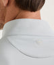 Peter Millar Perth Stretch Loop Terry Quarter-Zip Pullover