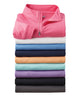 Stack of Peter Millar Perth Quarter-Zips