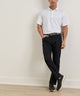 Peter Millar Performance 5-Pocket Pants
