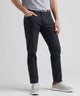 Peter Millar Performance 5-Pocket Pants