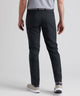 Peter Millar Performance 5-Pocket Pants