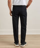 Peter Millar Performance 5-Pocket Pants