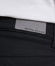 Peter Millar Performance 5-Pocket Pants
