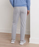 Peter Millar Performance 5-Pocket Pants