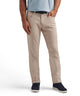 Peter Millar Performance 5-Pocket Pants