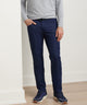 Peter Millar Performance 5-Pocket Pants