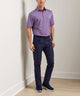 Peter Millar Performance 5-Pocket Pants