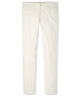Peter Millar Performance 5-Pocket Pants - Stone