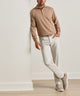 Peter Millar Performance 5-Pocket Pants