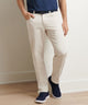 Peter Millar Performance 5-Pocket Pants