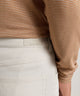 Peter Millar Performance 5-Pocket Pants