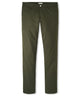 Peter Millar Performance 5-Pocket Pants