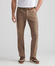 Peter Millar Performance 5-Pocket Pants