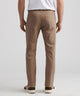 Peter Millar Performance 5-Pocket Pants