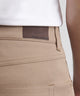 Peter Millar Performance 5-Pocket Pants