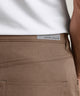 Peter Millar Performance 5-Pocket Pants